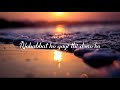EK TARAF Whatsapp Status Lyrics ️