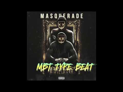 Mbt Type Beat ~  | Dirty /Trap Instrumental 2023