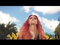 Kiiara - Whippin [feat. Felix Snow] (Official Video)