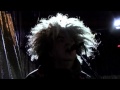 melvins (roadbull) "goose frieght train" 1-28-11