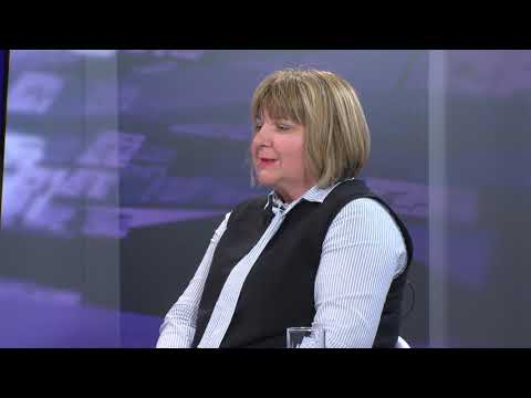 ZOOM ZAGREB - Nasilje nad starijim osobama (Z1 TELEVIZIJA, 10.10.2019.)