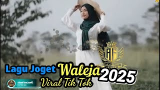 Download lagu Lagu Joget Top Remix 🌴🌴Waleja🌴🌴 Terbaru Keyboard🌴🌴2025🌴🌴 mp3