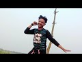 Https Youtu Be O4YEtMj1B50https Youtu Be O4YEtMj1B50