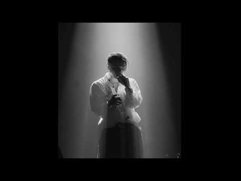 Dean(딘) 미친 벌스 - under the ground
