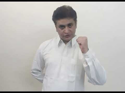 mithoon trivedi navab