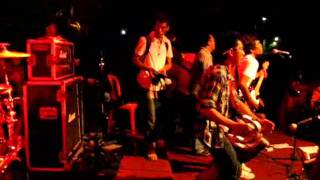 Download lagu Jamica 2 ( Jangan Anggap Mimpi Ini Cuma Angan) - Jamica mp3