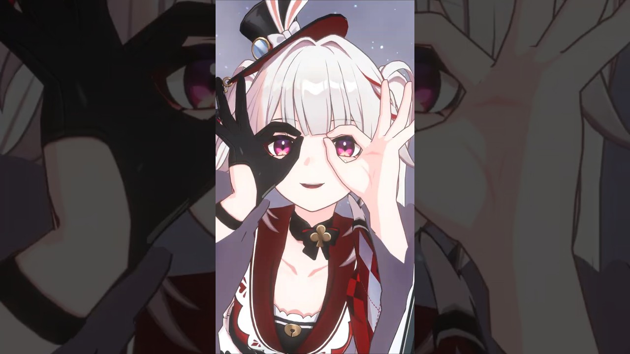 【Sparxie】Ravings【Honkai: Star Rail】#honkaistarrail #崩壊スターレイル #붕괴스타레일 #mmd #sparxie #ひばな #스파키 #火花