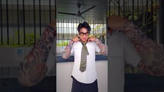 Download lagu When You Meet Her Asian Mom Outside @davidmatthew_ #shortsfeed IB: @jeenie.weenie mp3 Download lagu When You Meet Her Asian Mom Outside @davidmatthew_ #shortsfeed IB: @jeenie.weenie mp3