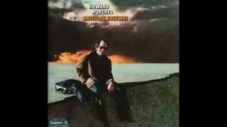 Howard Roberts - Sixteen Track Firemen/ The Ballad Of Fazzio Needlepoint 1971