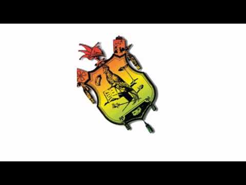 Jo-De-La   LVK finalist 2011 Sittard