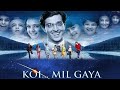 Koi Mil Gaya full movie hindi #HrithikRoshanmovie #Jadumovie #Bollywoodmovie #Newmovie