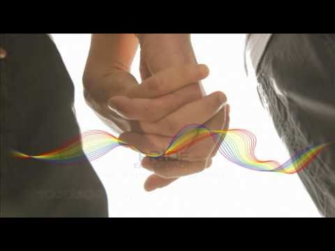 Parada Ponosa 2010 - Promo Spot