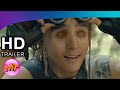 GIRL WITH NO MOUTH Trailer 2020
