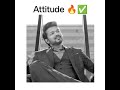 Vijay Thalapathy Attitude Status Bf Status Attitude Status Sad Status Shorts Truelove