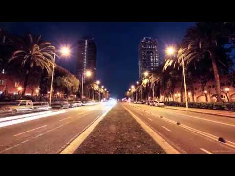 Fedel feat. Dre Murray & Social Club - Trust Him