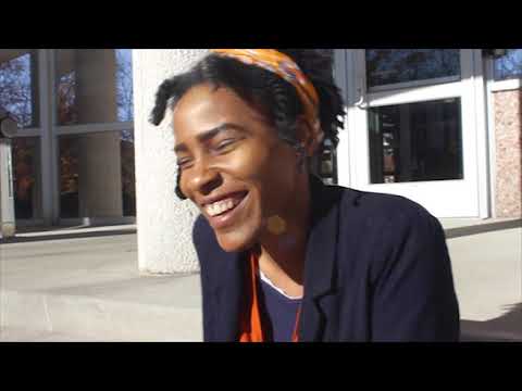 We Are BYU Ep 3: Jesus and Justice