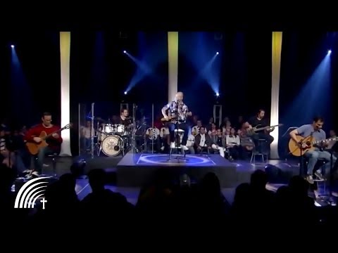 O Céu Em Você - Banda Dom