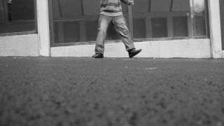 cwalk   Standing on the mountain Top final