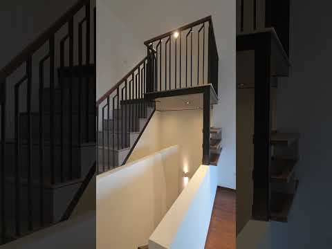 Parksuites, 18 Holland Grove Road, 2 Bedrooms, 1,184 sqft, Condominium For Rent, by Ris Ng, 500033789 - PropertyGuru.com.sg
