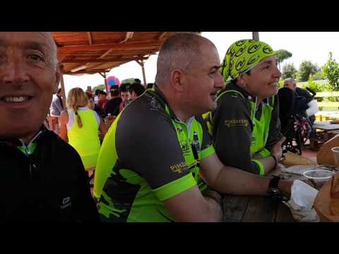 Raduno riotorto 2017