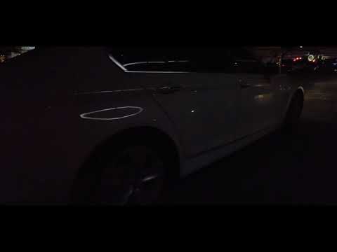 TRAVIN BLAZE - PLAYER TYPE (OFFICIAL VIDEO)