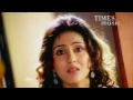 Bin Tere Sanam Sweet Honey Mix 720p HD