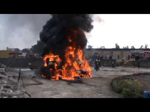 Opendeurdag 29 Bn Log Grobbendonk