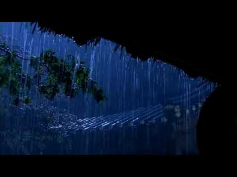 Akilus - Sentimento real (Prod. Lee)