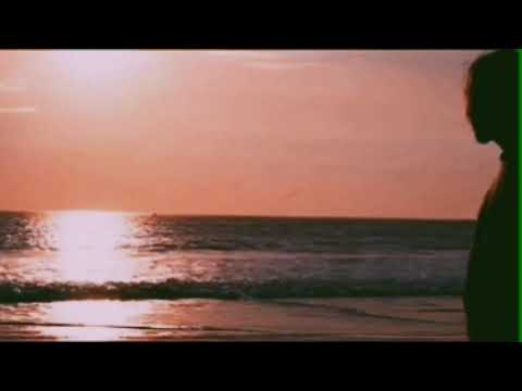 Landon Cube ft. lil skies - 17 (slowed + reverb)