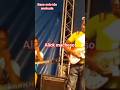 Alick Macheso Ida Anokuda Bass Solo