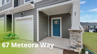 Download the video "Greenville Rental Homes For Rent 67 Meteora Way Greenville, South Carolina 29609"