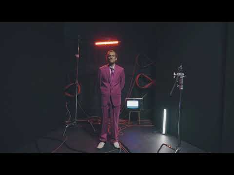 BENJAMIN DE JAGER - STRAATLIGKINDERS