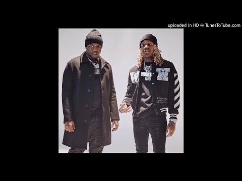 (SOLD) Kevo Muney x DMacTooBangin' Type Beat - "Natural" | Free Type Beat | Instrumental 2021