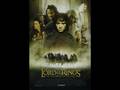 The Fellowship of the Ring ST-10-The Council of ...