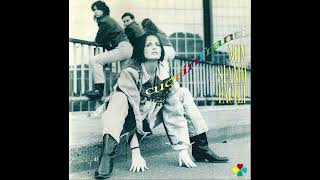 Cuori infranti - Dentro di me