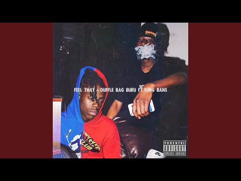 Feel That (feat. Yung Bans)