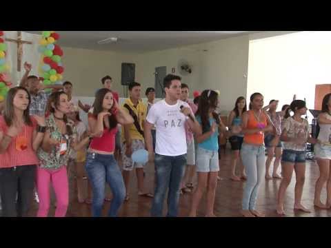 Tiago Morais-Agachadinho