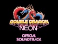 Double Dragon Neon OST Track 1 Title Theme