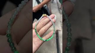 Video 2