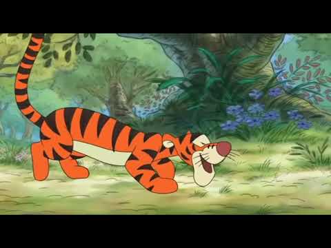 The Easter Bunny Never Sleeps (Ultimateboy13 Version) (Happy Easter, Everyone!)