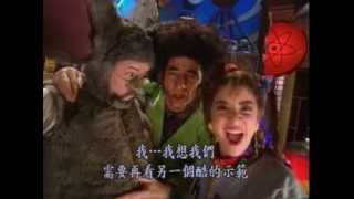 向心力baker