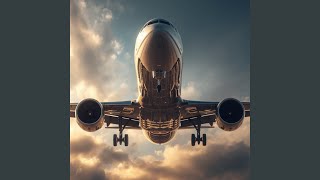 Download lagu Hati mana tak sakit mp3