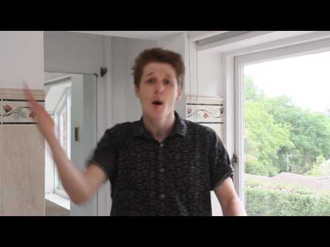 GALE | Australian Beatbox Championships Entry 2016