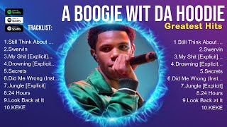 Download lagu A Boogie Wit Da Hoodie 2025 Songs ~ A Boogie Wit Da Hoodie Music Of All Time ~ A Boogie Wit Da mp3 Download lagu A Boogie Wit Da Hoodie 2025 Songs ~ A Boogie Wit Da Hoodie Music Of All Time ~ A Boogie Wit Da mp3
