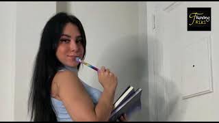 Download lagu Victoria Matos Wiki Biography Fashion Outfits Height Weight Networth mp3