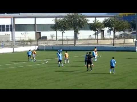 NAŠI TIĆI 88: ŠIBENIK - ČAPORICE, 26.10.2014.