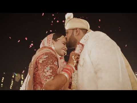 Wedding Photographer portfolio by Framecrafters photography in Mumbai - Photo 3