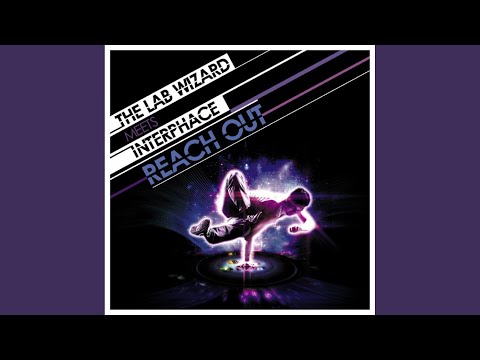 Reach Out (Interphace Extended Version)