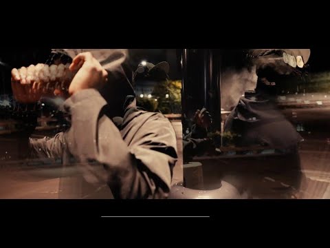 Tee-Kay V. “SYMPATHY / TOXIC” ft. YK Rich -  (Visualizer)