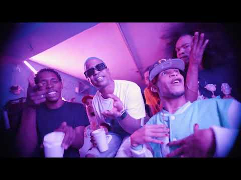 Don Forty Five - RAPIDO - BY EAZYFILMZ